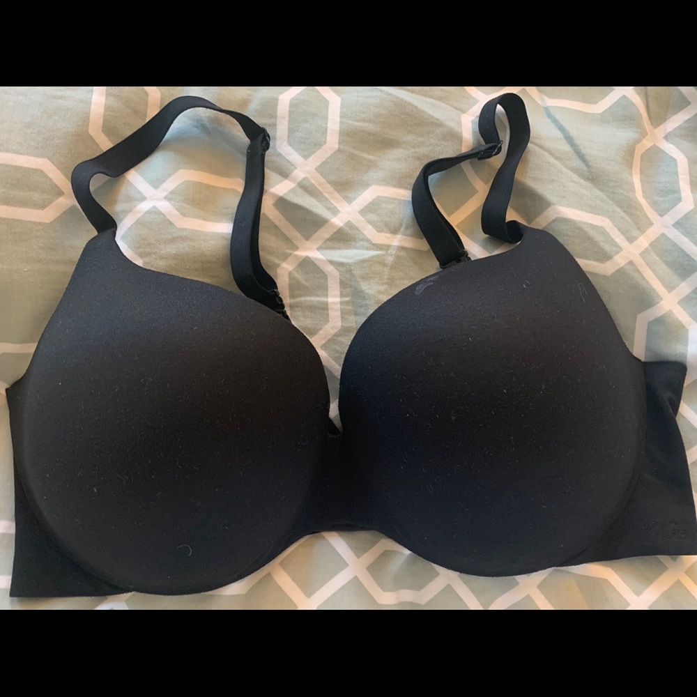 Victoria’s Secret bra 36DD